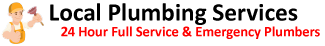 Lawnside Plumbers